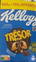 Tresor