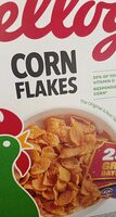 Cornflakes