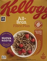 All-Bran