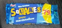 Squares