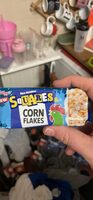Corn Flakes