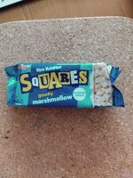 Rice Krispie