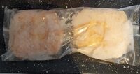 Ciabatta roll
