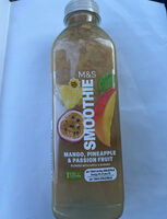 Smoothie
