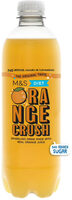 Orange Crush