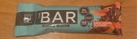 The Bar