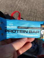 Protein Bar