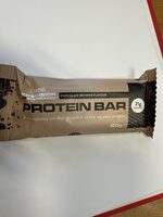Protein Bar
