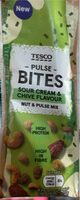 Pulse Bites