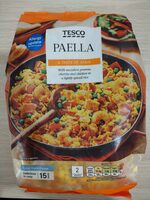 Paella