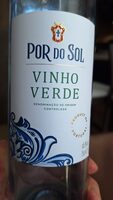 Vinho Verde