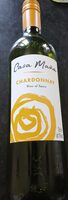 Chardonnay