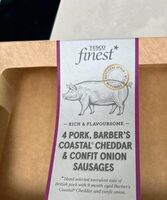 Sausages