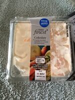 Coleslaw