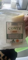 Comté