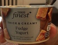 Futge Yogurt