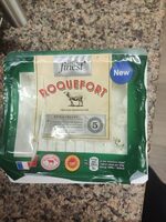 Roquefort