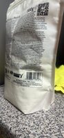 Impact Whey Protein