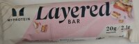 Layrered
