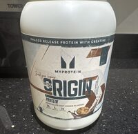 Protein