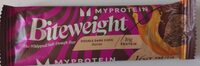 Biteweight Double Dark Choc