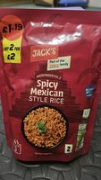 £7-17 ANY FOR £2 SSS. READY IN 3 mins JACK'S Part