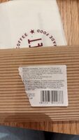 Pret Swedish meatball wrap