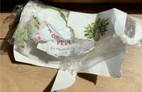 Pret a manger