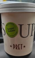 Soup