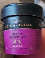 Booja-Booja