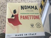 Panettone