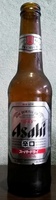 Super dry