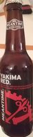 Yakima Red