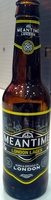 Meantime London Lager