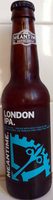 Indian pale ale