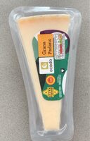 Grana Padano