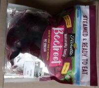 Beetroot