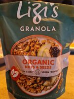 Granola