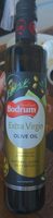 Extra virgin olive oil