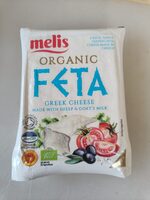 Feta
