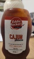 Wing Sauce