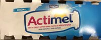 Actimel