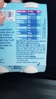 Actimel Immune Support