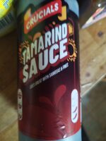 Product 5060060384491