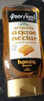 Honey