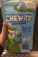 Chewits