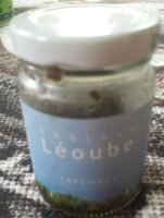 Tapenade