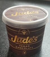 CRAFT JOY PLANET SINCE 2002 Judes CHOCOLATE PLANT