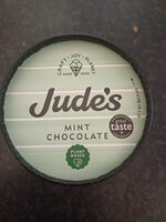 Mint Chocolate
