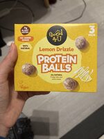 TREK FUEL FUEL FUR 7g PLANT PROTEIN NO ADDED SUGAR